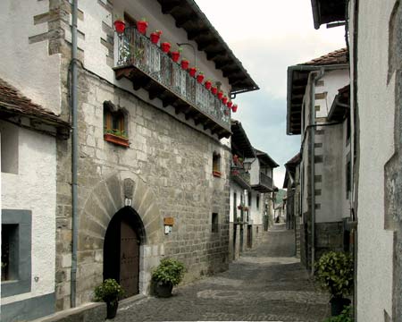 Osaba